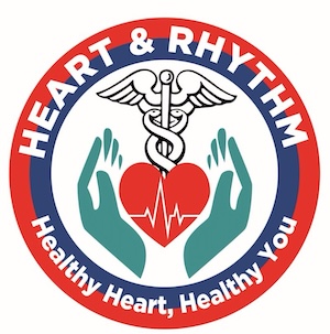 Heart & Rhythm